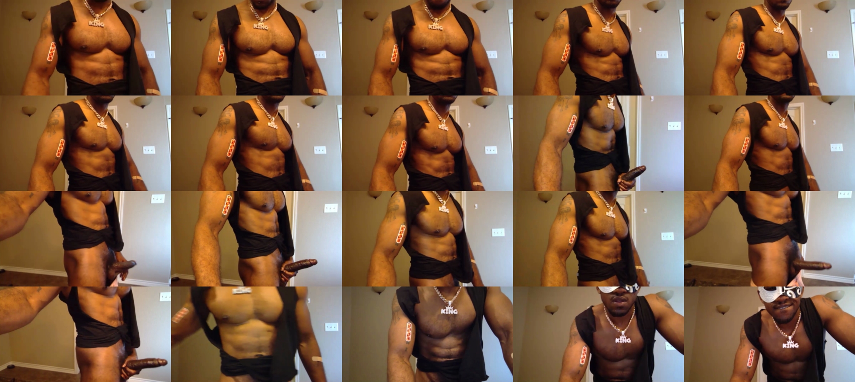 dicksmoothie  10-04-2023